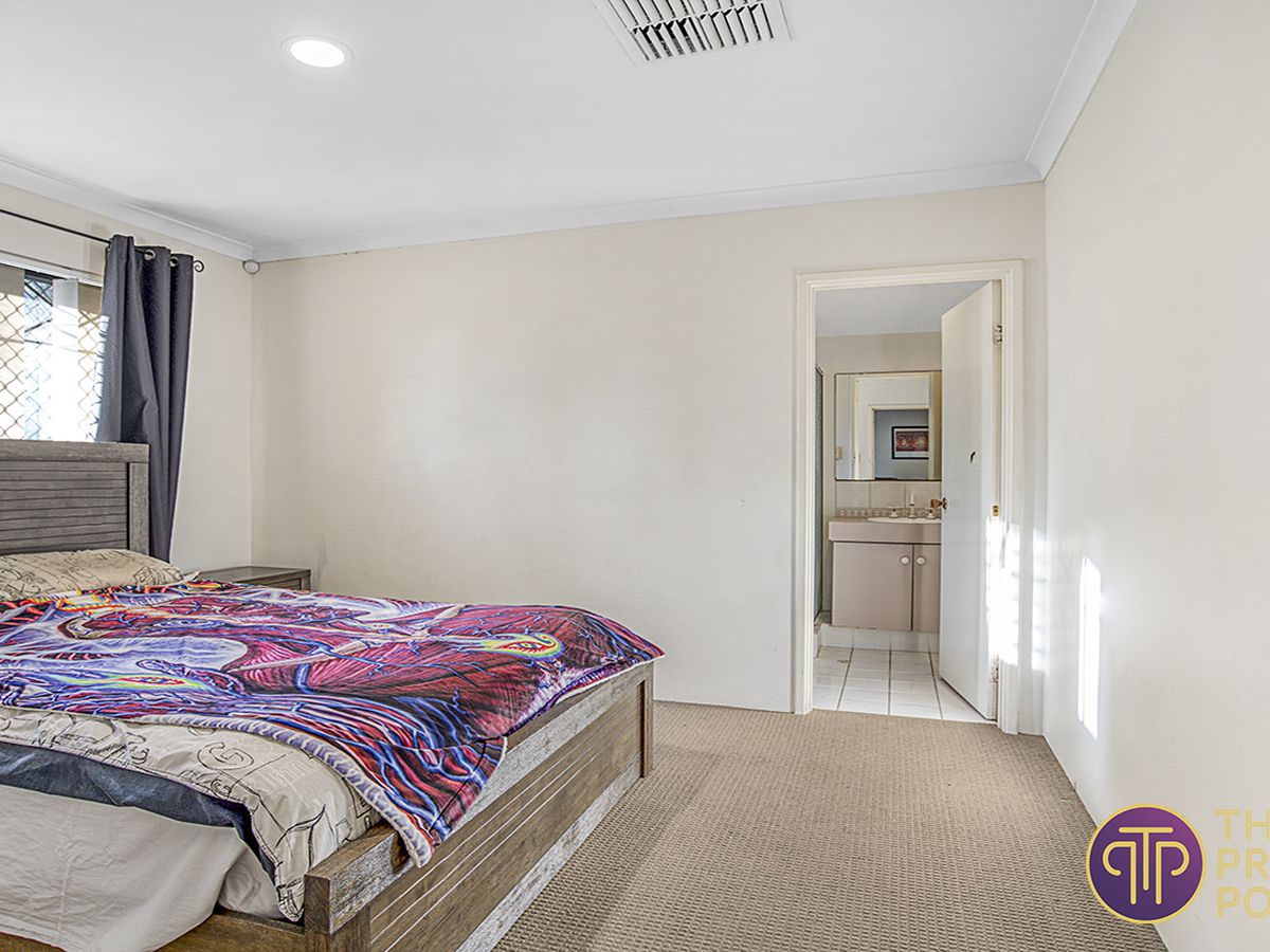187 Seville Drive, Seville Grove