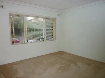 6 / 40 Ocean St, Penshurst