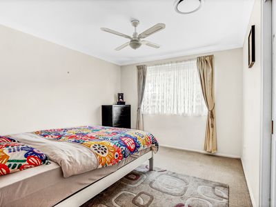28 Sherringham Road, Cranebrook