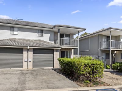165 / 1 Bass Court, North Lakes