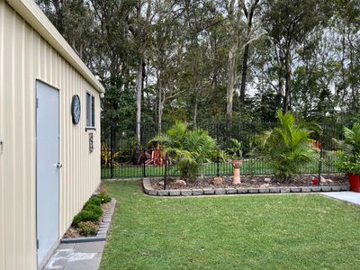 8 Earls Court, Point Vernon