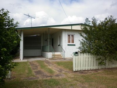 39 Selwyn Street, North Booval