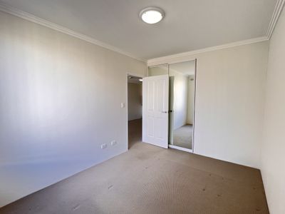 26 / 120 Cabramatta Road, Cremorne