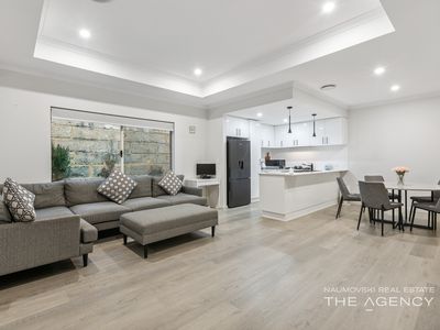 5E Petrin Road, Landsdale