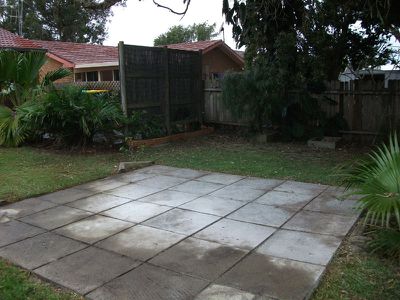 6 Cavill Avenue, Forster