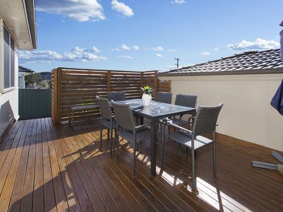 1 / 66 Queen Street, Lake Illawarra