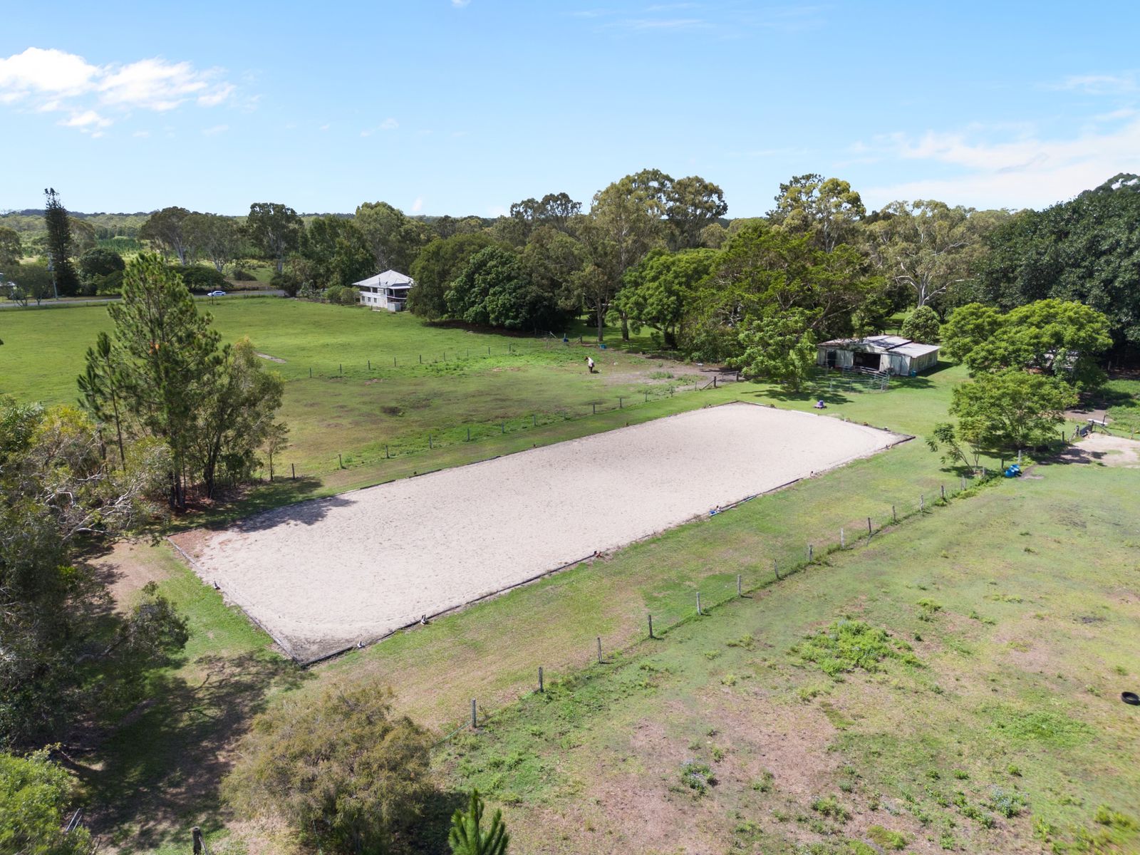 Photo 11 of 31, 1025 Pumicestone Road, Toorbul