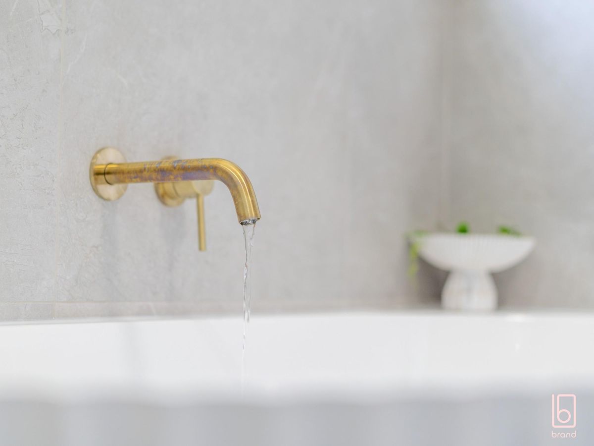 5 Stafford Street, Noraville