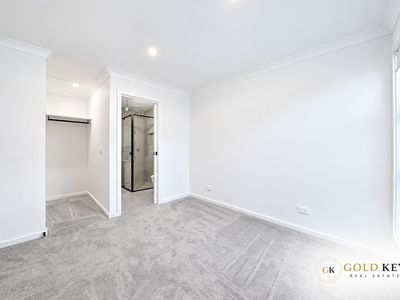 14 Newport Drive, Armstrong Creek