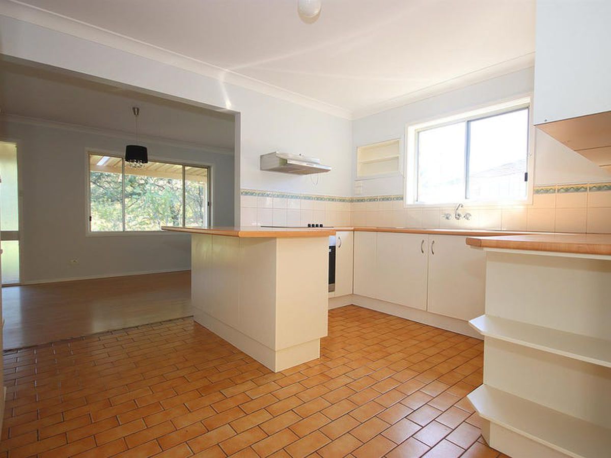4 Fairlands Road, Mallabula, Mallabula - Thumbnail 4