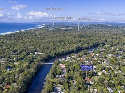2 / 14 elizabeth Avenue, South Golden Beach