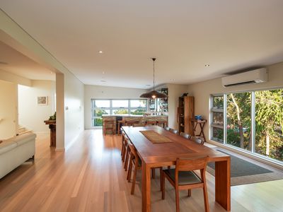 1 Stirling Drive, Castle Hill