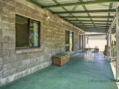 17 Cypress Street, Woodgate