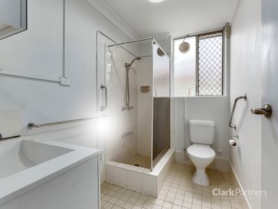 1/30 View Street, Chermside