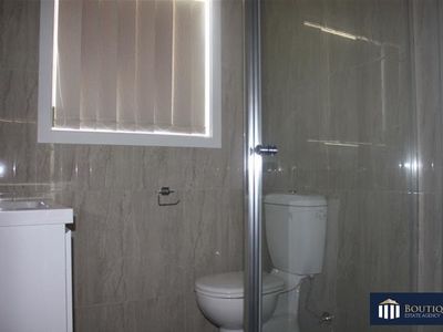 4 Elliott Avenue, Broadmeadows