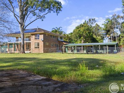 3 Poinciana Street, Mullumbimby