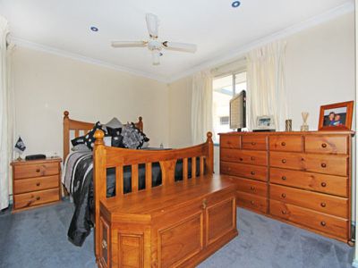 35 Mosconi Circle, Kalgoorlie