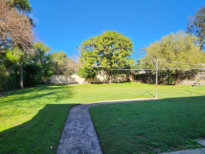 10 Cameron Street, Brassall