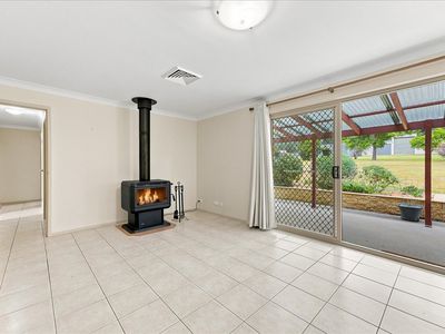 1159 Burragorang Road, Belimbla Park