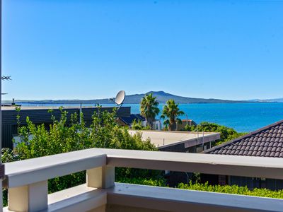 1/14 Marama Street, Castor Bay