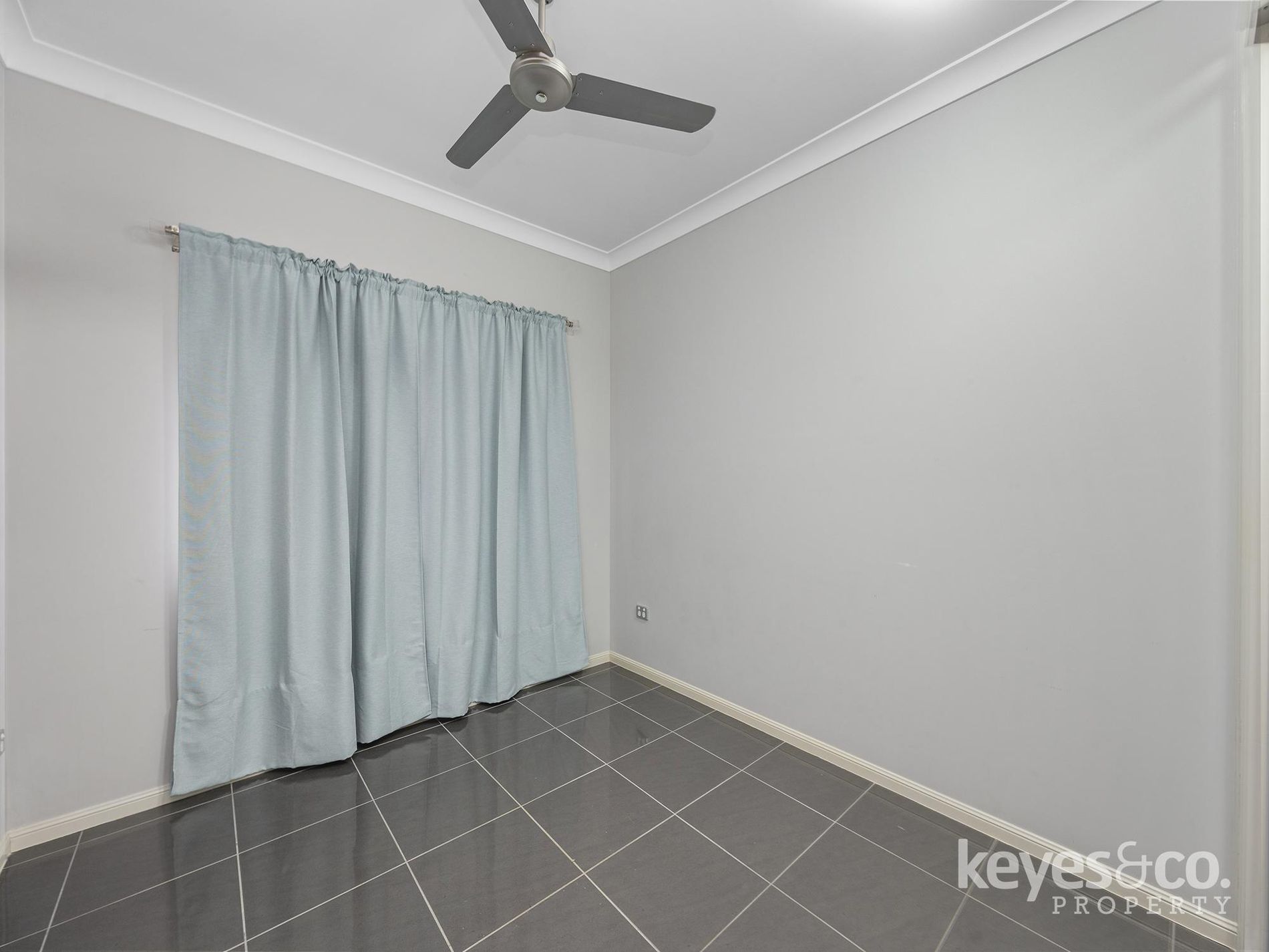 15 Elford Place, Mount Louisa