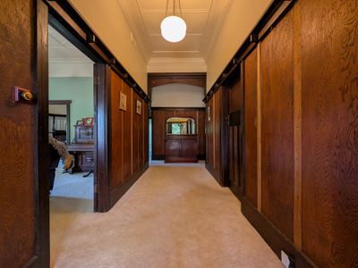 50 Murray Street, Kerang