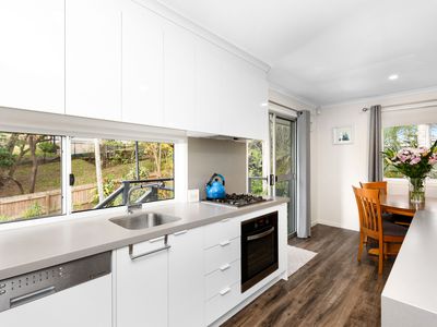 363 Stafford Road, Stafford