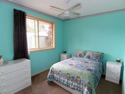 100 Myall Drive, Forster