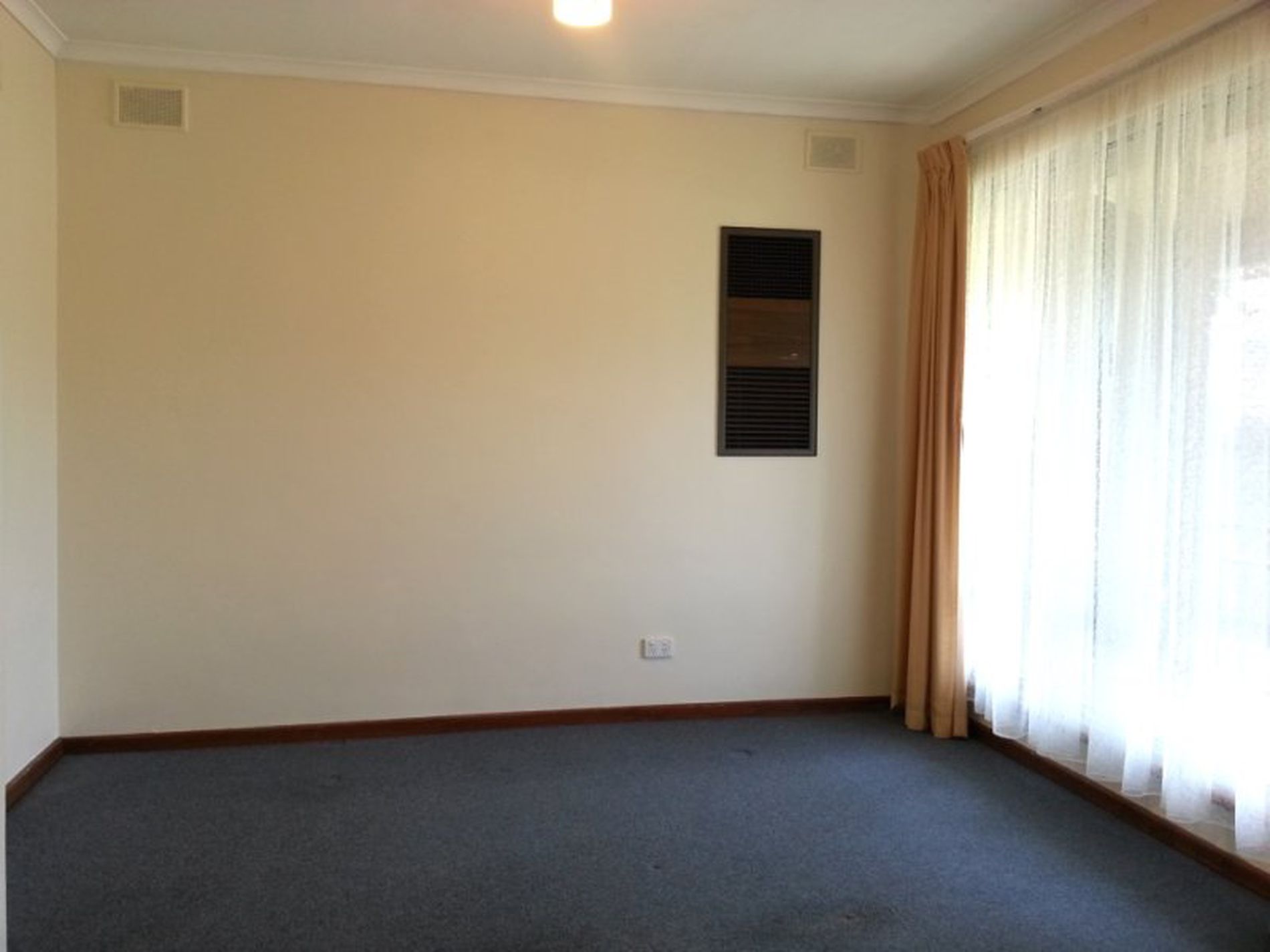5 / 12 Riverside Court, Morphett Vale