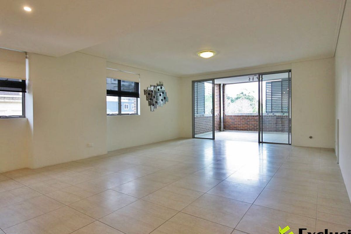7 / 2A Edward Street, Ryde