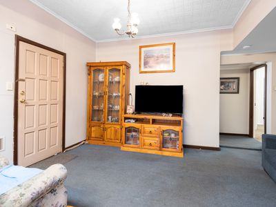 169 Forrest Street, Kalgoorlie