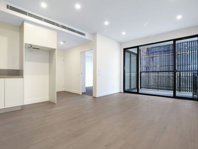 402 / 17 Loftus Street, Wollongong