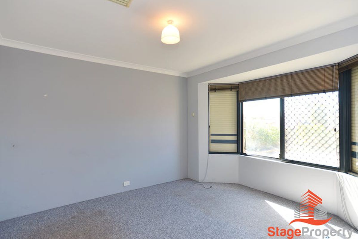 49 Mitra Loop, Bennett Springs