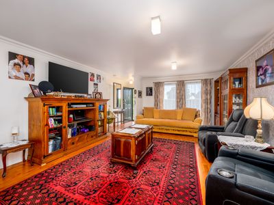 1 / 24 Brauman Street, Shepparton