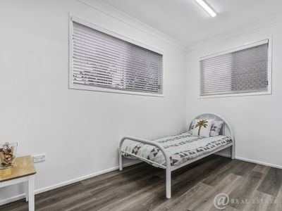 892 Scenic Highway, Kinka Beach