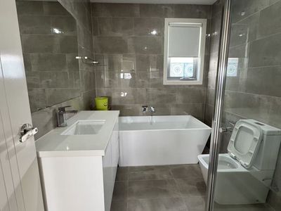 6 / 118 Second Avenue, Altona North