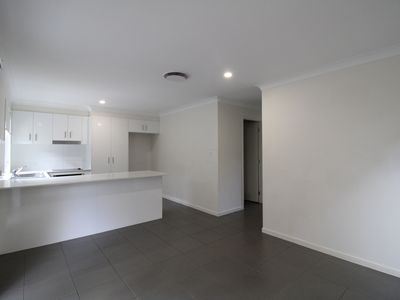 79 / 15 Waratah Way, Morayfield