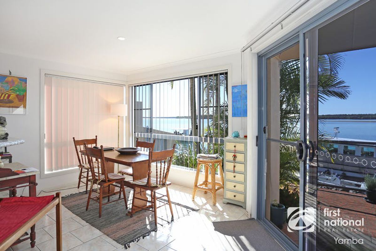 4 / 7 Edgewater Close, Yamba