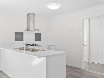 7 Muscari Close, Seville Grove