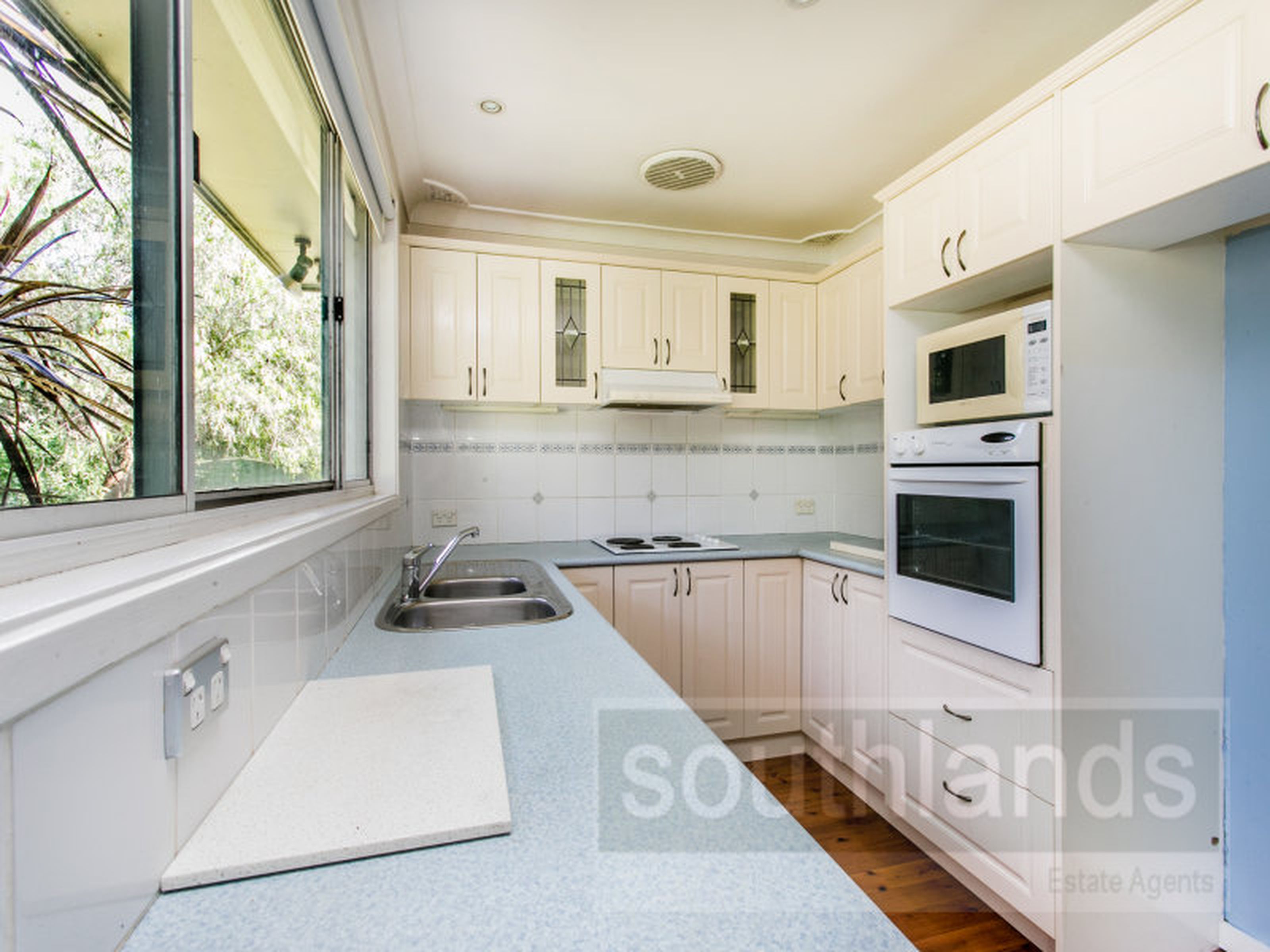 11 Monica Place , JAMISONTOWN