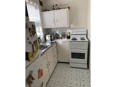 1 / 150 Wells Street, Newtown