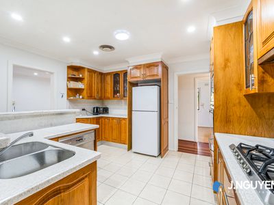 8 & 8a Karoon Avenue, Canley Heights