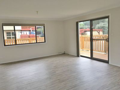 72 Wattle Street, Fishermans Paradise