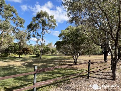 22 Rosella Drive, South Kolan