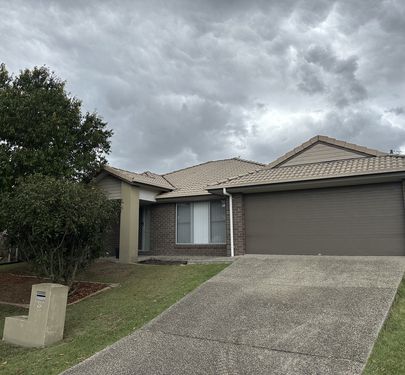 48 Vivian Hancock Drive, North Booval