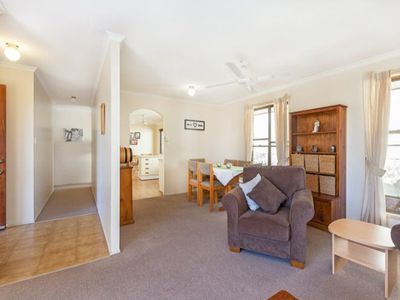 8 Zeeman Street, Rochedale South
