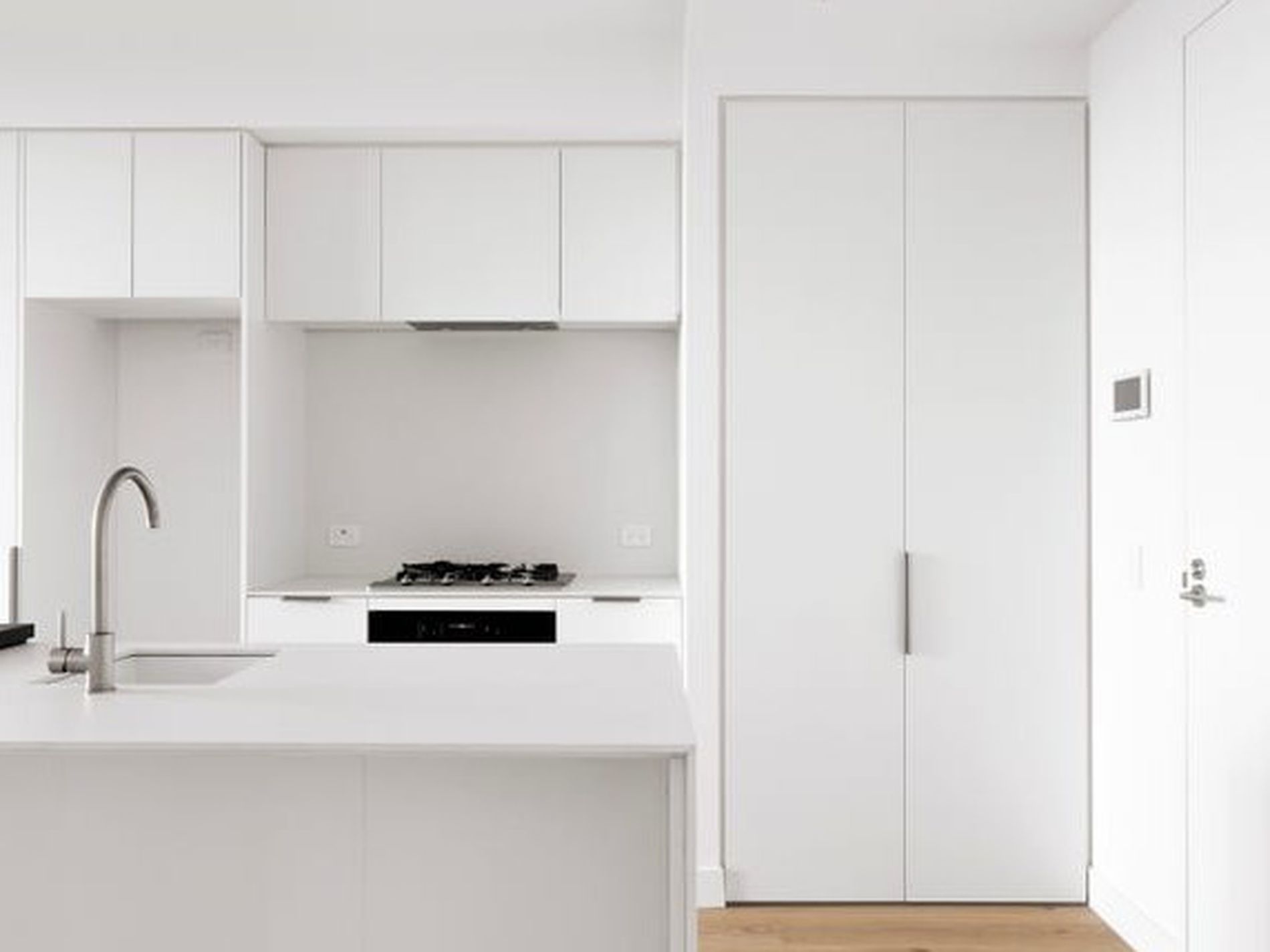 606 / 645 Dandenong Road, Malvern