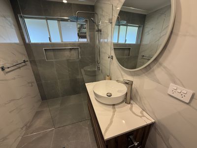 6 Leven Place, St Andrews