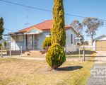 50 Severn Street, Deepwater