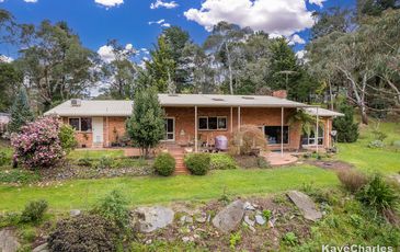 13 Armstrong Road, Beaconsfield Upper